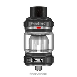 FreeMAX M PRO 2 tanque metal bronce V2JNB193 Freemax Vape Lima