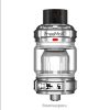 FreeMAX M PRO 2 tanque metal plateado V2JNB194 Freemax Precio