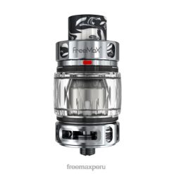 FreeMAX M PRO 2 tanque negro V2JNB195 Freemax Vape Precio