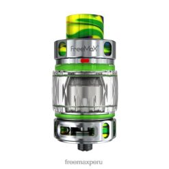FreeMAX M PRO 2 tanque verde V2JNB197 Freemax Store