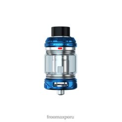 FreeMAX M PRO 3 tanque azul V2JNB164 Freemax Precio