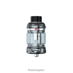 FreeMAX M PRO 3 tanque bronce V2JNB165 Freemax Vape Precio