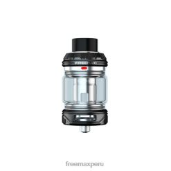 FreeMAX M PRO 3 tanque negro V2JNB163 Freemax Vape Lima