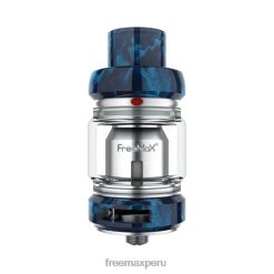 FreeMAX M PRO m pro azul V2JNB213 Freemax Vape Lima