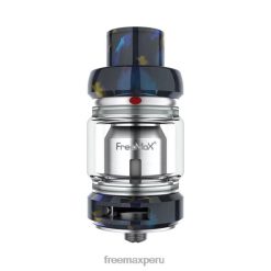FreeMAX M PRO m pro negro V2JNB212 Freemax Vape Perú