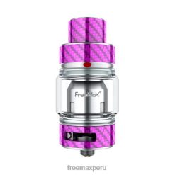 FreeMAX M PRO m pro púrpura V2JNB225 Freemax Perú
