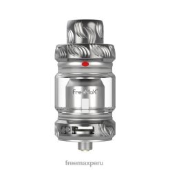 FreeMAX M PRO m pro pistola V2JNB211 Freemax Perú