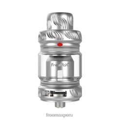 FreeMAX M PRO m pro plata V2JNB221 Best Freemax Vape