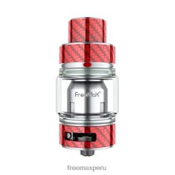 FreeMAX M PRO m pro rojo V2JNB226 Freemax Vape Perú