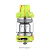 FreeMAX M PRO m pro verde V2JNB214 Freemax Precio