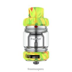 FreeMAX M PRO m pro verde V2JNB214 Freemax Precio
