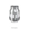 FreeMAX M PRO malla ss V2JNB260 Freemax Flavormax