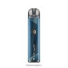 FreeMAX ONNIX 2 equipos de 15w azul V2JNB42 Freemax Vape Perú