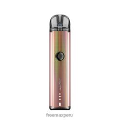 FreeMAX ONNIX 2 equipos de 15w rosa V2JNB45 Freemax Vape Precio