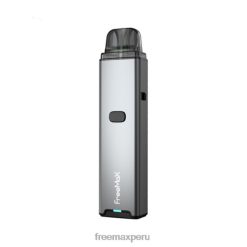 FreeMAX ONNIX kit de 20w gris V2JNB62 Freemax Vape Perú