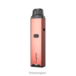 FreeMAX ONNIX kit de 20w rosa V2JNB60 Best Freemax Vape