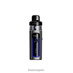 FreeMAX STARLUX equipo de 40w bronce V2JNB109 Freemax E Cig