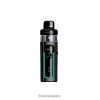 FreeMAX STARLUX equipo de 40w negro V2JNB108 Freemax Flavormax