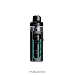 FreeMAX STARLUX equipo de 40w negro V2JNB108 Freemax Flavormax