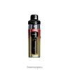 FreeMAX STARLUX equipo de 40w rojo V2JNB110 Best Freemax Vape
