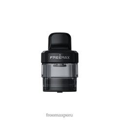 FreeMAX STARLUX vaina negro V2JNB338 Freemax E Cig