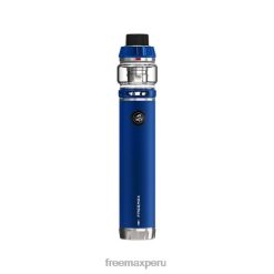 FreeMAX TWISTER 2 equipos de 80w azul V2JNB132 Freemax Vape Perú