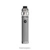 FreeMAX TWISTER 2 equipos de 80w plata V2JNB133 Freemax Vape Lima