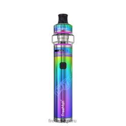 FreeMAX TWISTER equipo de 30w arcoíris V2JNB76 Freemax Shop