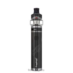 FreeMAX TWISTER equipo de 30w negro V2JNB78 Freemax Flavormax
