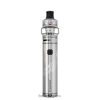 FreeMAX TWISTER equipo de 30w plata V2JNB79 Freemax E Cig