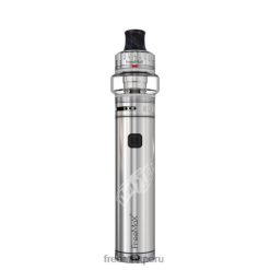 FreeMAX TWISTER equipo de 30w plata V2JNB79 Freemax E Cig