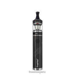 FreeMAX TWISTER equipo de 30w tpd negro V2JNB87 Freemax Store