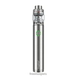 FreeMAX TWISTER kit de inicio de 80w ss V2JNB25 Freemax Vape Precio