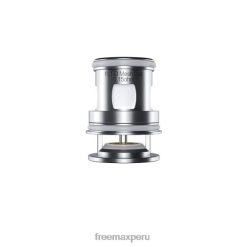 FreeMAX bobina de malla fl ss fl1 V2JNB292 Freemax Shop