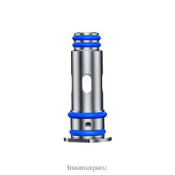 FreeMAX bobina de malla gx ss V2JNB289 Freemax Precio