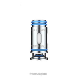 FreeMAX bobina de malla ms ss V2JNB302 Freemax Vape Precio