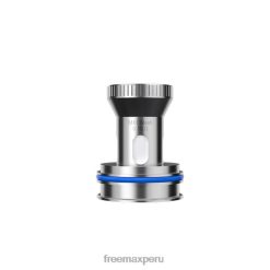 FreeMAX bobina de malla mx mx1 V2JNB295 Freemax E Cig