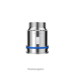 FreeMAX bobina de malla mx mx2 V2JNB297 Best Freemax Vape