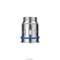 FreeMAX bobina de malla mx mx5 V2JNB301 Freemax Precio
