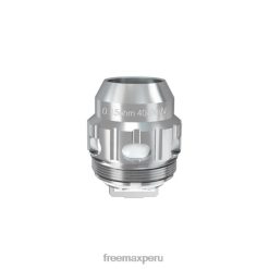 FreeMAX bobina de malla tx ss V2JNB268 Freemax E Cig