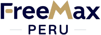 FreeMax Peru